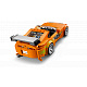 LEGO® Speed Champions 77260 Rýchlo a zbesilo Toyota Supra MK4