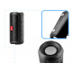 Bezdrôtový reproduktor BOOMBOX bluetooth