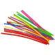 Dlhé modelovacie balóniky + pumpička ZA1546
