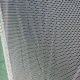 Aga Záhradný altán s moskytiérou 2,4x3 m Zelený
