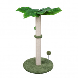 Aga Škrabadlo pre mačky 70 cm