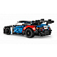 LEGO® Technic 42226 Pretekárske auto BMW M4 GT3 EVO