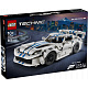 LEGO® Technic 42234 Športové auto Dodge Viper GTS-R