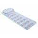BESTWAY 43024 Nafukovacia matrac s vankúšom 188 cm