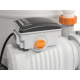 Bestway Piesková filtrácia 5678 l/h 58497