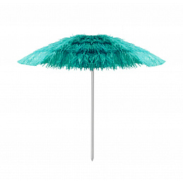 Linder Exclusiv Slnečník Hawaii Turquoise Linder Exclusiv Slnečník Hawaii Turquoise