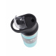 Aga Termoska 500 ml DS2704 Modrá