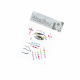 Aga4Kids Samolepiace kamienky DS8113AZ