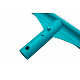 Bestway 58280 AquaBroom kefa na čistenie bazéna 50,5 cm