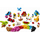 LEGO® Classic 11045 Kreatívne pestrofarebné kocky