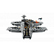 LEGO® | Marvel 76354 Helicarrier S.H.I.E.L.D.