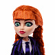Monster High x Wednesday Agnes Demille JNJ92