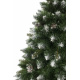 Aga Vianočný stromček 150 cm s kmeňom