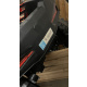 R-Sport Elektrické autíčko Buggy X8n Červené 2DZ218 - II. KVALITA