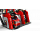 LEGO® City 60414 Hasičská stanica s hasičským vozidlom