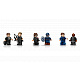 LEGO® | Marvel 76354 Helicarrier S.H.I.E.L.D.