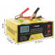 Nabíjačka autobatérií 14A 12/24V Malatec 11257
