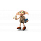 LEGO® Harry Potter™ 76469 Slobodný škriatok Dobby™