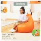 BESTWAY 75116 Nafukovacie kreslo s líškou