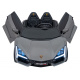 Vozidlo Lamborghini Revuelto XL STRONG Sivé