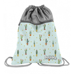 Paso Vak na chrbát Gold Dots