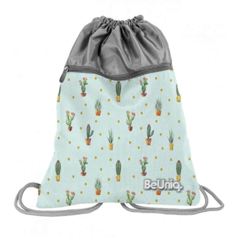 Paso Vak na chrbát Gold Dots