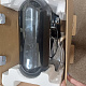 Kuchynský robot 4,5l, 1700 W Čierny - 6DAZ220 - II. AKOSŤ
