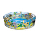 Bestway Koralový útes 102x25 cm 51008 - kontrola Dawid nie je
