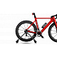 LEGO® Icons 11380 Cestný bicykel