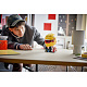 LEGO® Editions 43022 Prilba Lewis Hamilton zo Scuderia Ferrari HP