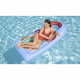 Nafukovacie matrace - BESTWAY 43421