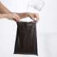 Hygienická podložka 60x90cm 50ks + 2x vrecká Purlov 21602