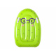 Bestway surfovacie plaváky kiwi 42049