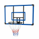 Aga Basketbalový kôš MR6118