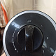 Aga Stĺpový ventilátor 73 cm Čierny 6DAZ672 - II. AKOSŤ