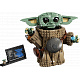 LEGO® Star Wars™ 75446 Grogu™ (učeň Mandaloriana)
