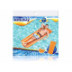 Bestway Plážová matrace Deluxe 183 x 76 cm 44013