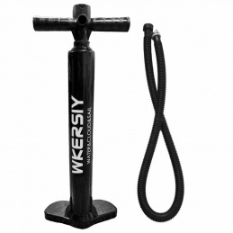 SU7 POMPKA WYSOKOCIŚNIENIOWA              DWUKIERUNKOWA SUP