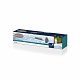 Bestway 60327 Bazénový akumulátorový vysávač