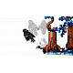 LEGO® Harry Potter™ 76475 Zakázaný les: Expecto Patronum