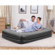 Matrac s pumpičkou 203x152x46cm BESTWAY 67403