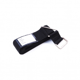 Aga Popruh na batožinu DS4581