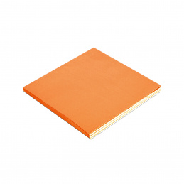 Aga4Kids Papierové obrúsky DS991O 20 ks