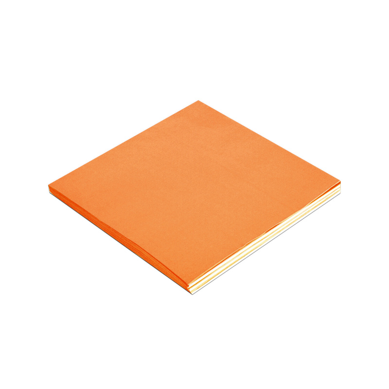 Aga4Kids Papierové obrúsky DS991O 20 ks