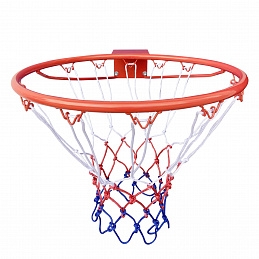 Aga Basketbalový kôš 6SAF041 - II. AKOSŤ
