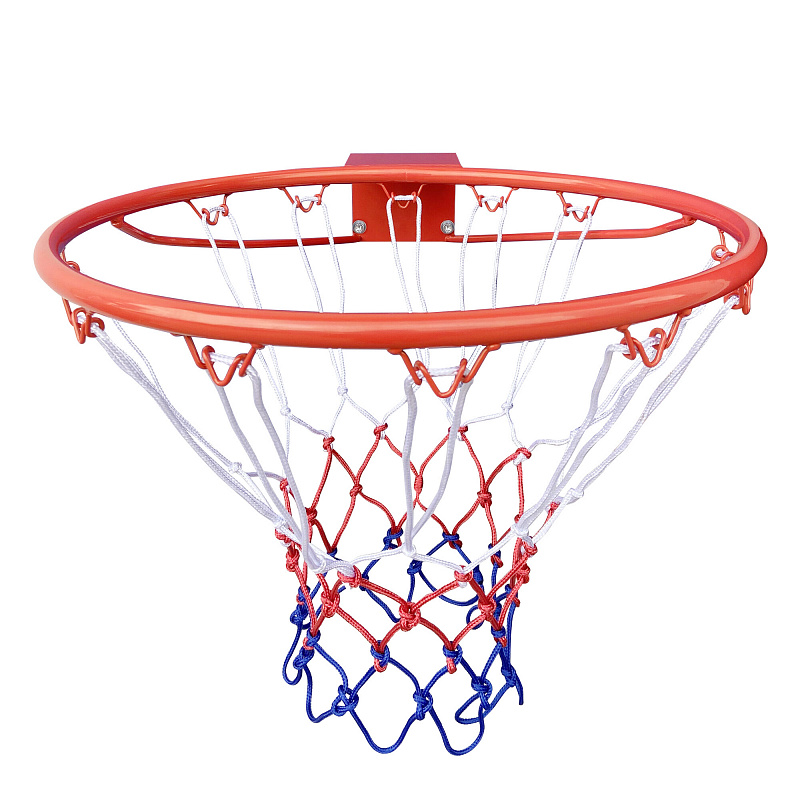 Aga Basketbalový kôš 6SAF041 - II. AKOSŤ
