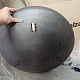 Aga Prenosné záhradné ohnisko 50 cm 6DAZ493 - II. AKOSŤ