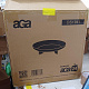 Aga Prenosné záhradné ohnisko 50 cm 6DAZ473 - II. AKOSŤ