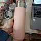 Aga Termoska 800 ml Ružová 6DAZ664 - II. AKOSŤ