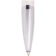 Parker Guľôčkové pero Urban Premium Pearl